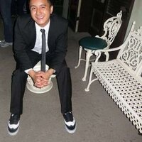 Edwin Fabian (@edwinfabian) 's Twitter Profile