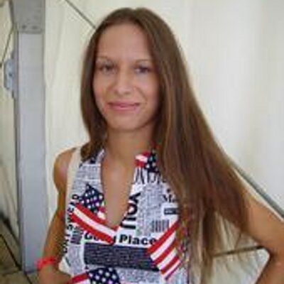Michi13121981's profile image