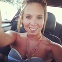 abigail - @AbigailSteiner - Twitter