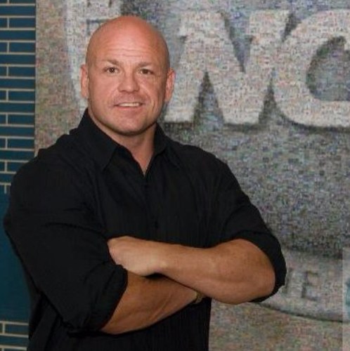 winkleathlete's profile picture. Dr. Jason Winkle is a Human Performance Consultant specializing in Leadership and Character Development for Athletes and Athletic Teams.