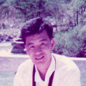 supulimkim's profile picture. -.친환경 자연주의
-.육체노동 선호(생각은 몸을써가면서)
-.기술 습득 강조(앞으로 기술자 희소가치 증대)
-.돈과 삶의 행복에대한 상관관계 고찰
-.프로야구 관람 및 시청 취미