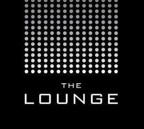 The Lounge at the George Hotel Ballarat is a newly developed piano/cocktail bar in Ballarat.