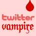 VmpTw's profile picture. Bite your friends to become a Powerful Vampire