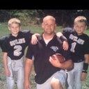 Keith Becker - @hardknocks29 - Twitter