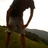 Mohd Joe (@joeefil) Twitter profile photo