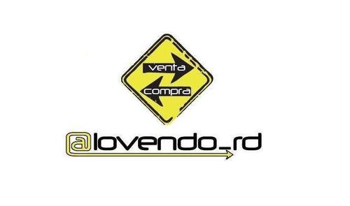 Vender y comprar en twitter es simple y sencillo, solo publica tus artículos o servicios, da #mention a @lovendo_rd y difundimos tu oferta.