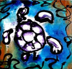 Malisent's profile picture. lifting, board games, reading, cooking, yoga, walkable cities, local food | my best friend & SO is @Maldwyn_ | excited for  @AshesofCreation