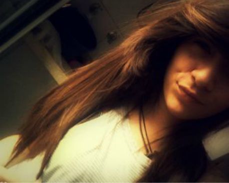 MorenaSeixy's profile picture. Si ves un Ponny en mi fondo estas drogado.