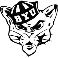 Matt (@quikandskinny) 's Twitter Profile Photo