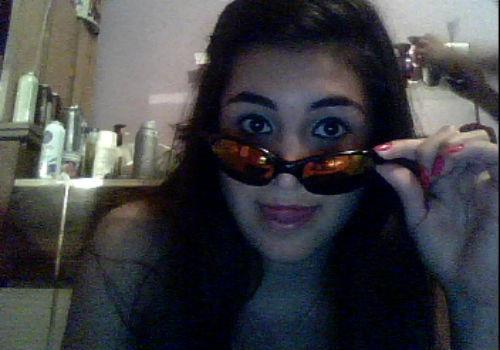 aain Meu Deus como bom SER OSS CANALHAAHS '