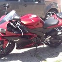 mario cid - @MariocidmxCid - Twitter