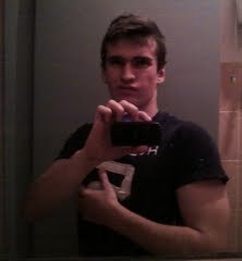 Aleeeh93 Profile Picture