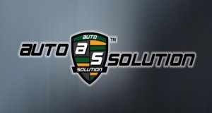 #sandiego  vehicle consultants for your preferred automobile needs. #carforsale

Auto Solution Inc
5820 Miramar Rd.
San Diego, CA (858) 535-6400