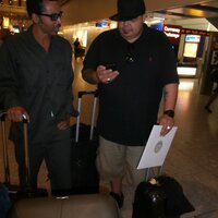 djsneak (@iamdjsneak) 's Twitter Profile