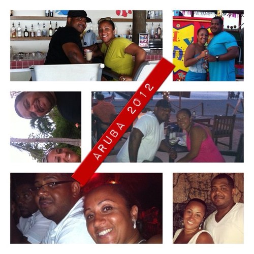 me4979's profile picture. 