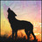 atferluwou's profile image
