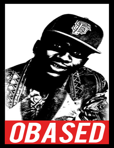 BasedCarolina's profile picture. Your home for all your #Based needs if you live in the Carolina's. All we do is tweet #based shit, and rep #bitchmob. Follow for a follow back #CNBFTBGB