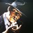 SCaReYE's profile image