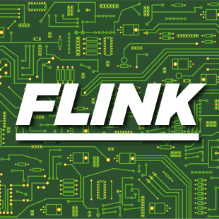 flinkerly's profile picture. Work in tech in NYC. Fan of snacks. Generally awesome.