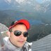 JORGE BELANDRIA (@jorbel55) Twitter profile photo JORGE BELANDRIA (@jorbel55) Twitter profile photo