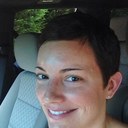 Samantha Talbott - @baileygirlsam - Twitter