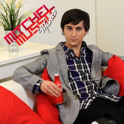 Mitchel Musso México es un fanclub NO oficial (en proceso) , y tu mejor recurso NO 1 en español. GRACIAS POR UNIRTE