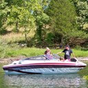 gary holmes - @holmes_gary - Twitter