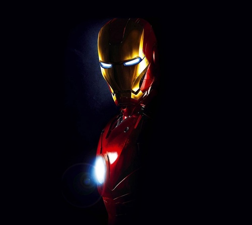 StephenUKHK's profile picture. 