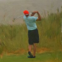 Jim Colton (@jcolton31) 's Twitter Profile Photo Jim Colton (@jcolton31) 's Twitter Profile Photo