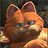 khixyakyvj's profile image