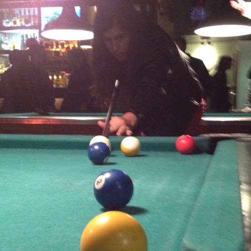 Manu_Gallardo's profile picture. 