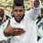 28teamcyrus's profile image