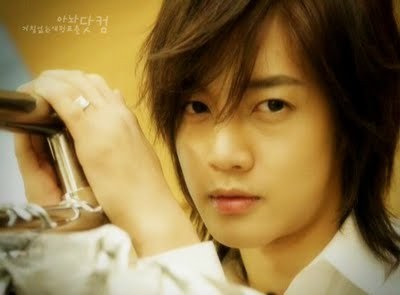 WijiIkhsan_'s profile picture. belajar dr pengalaman itu lebih baik