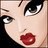 arutav809q's profile image