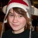 Lauren Nichole Ray - @Lauren4Ray - Twitter