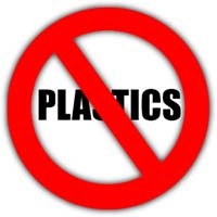 The #TwitterPlastics : @PlasticKimmyxo and @PlasticBieber need to be shut down. They are rude, racist and disrespectful to everyone. Help us shut them down.
