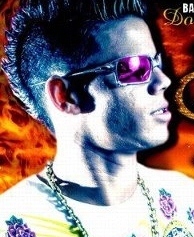 Fan Clube Oficial do @Mclon_oficial Chapa Quente ♫
// Felipe hitspower - ID 119*87252 // 1378147366 // 1381868951 // As Novinha Chora ♫ //