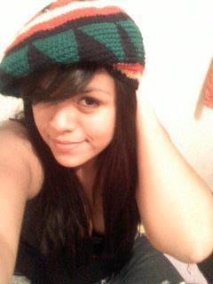 jeNnifeeRLoopEz's profile picture. 