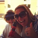 Christy Beard - @christy_beard - Twitter