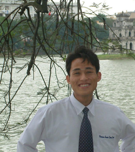Bột làm kem Pregel, Máy làm kem Taylor, Tủ trưng bày kem Isa, Máy đá Manitowoc, Máy xay Vitamix