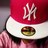 Zikri_Zeeky's profile image