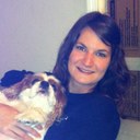 Kayla Hurley - @kayla_a_hurley - Twitter