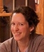 teacher, crafter, traveler