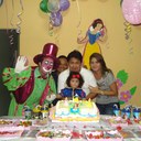 Xavier Vargas - @chinoxavier - Twitter