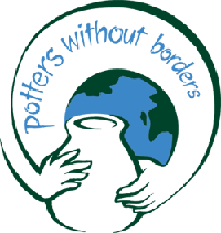 PWBCanada's profile picture. PWB Canada: Researching, developing and training of ceramic water filter technology.