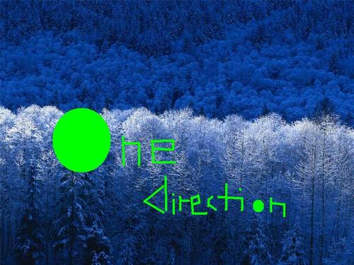 JikiNiall1's profile picture. #TEAMFOLLOWBACK & #DIRECTIONER I ALSO HAVE 1 OLDER TWITTER ACCOUNT:@JikiNiall AND I REALLY LOVE MY BESTIE,ROSHAN AND 1D RULES MY LIFE..ITS ME WHO I CAN COUNT ON