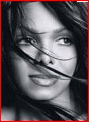 I always Follow back!   rules r simple follow us and we follow you. I do promos and replys.  Follow fast!