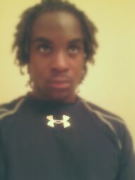 Hunnit_Roundz's profile picture. Gotta
crew
fulla
goons
and
they
all
gone
shoot
nigga
ion
know
nun
bout
chu.