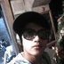 shean yves pascua (@01Shean) Twitter