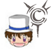 くろかえるさんのプロフィール画像